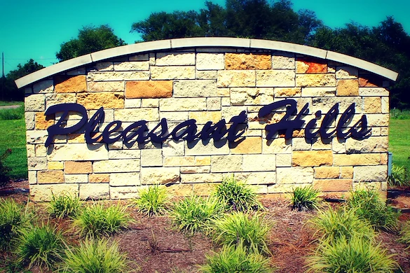 Image of Pleasant Hills (5)