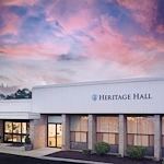Image of Heritage Hall-Blackstone (1)