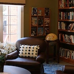 Independent Living Apartments