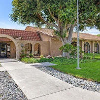 Image of Brookdale Garden Grove (1)
