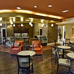 Image of Adante Independent Living (4)