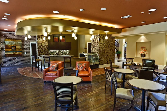 Image of Adante Independent Living (4)