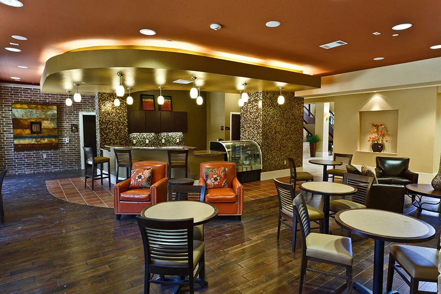 Image of Adante Independent Living (4)