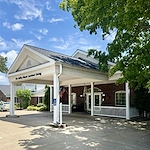 Image of The Stilley House Senior Living (1)