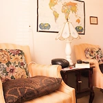 Image of Abba Care Assisted Living (5)