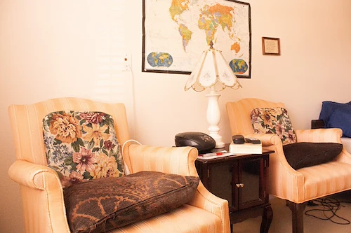 Image of Abba Care Assisted Living (5)