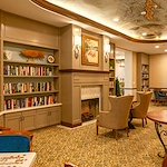 Image of Grand Living at Lakewood Ranch (8)