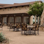 Image of Buckner Villas (9)