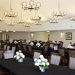 Image of St. Anthony of Lansing (7)