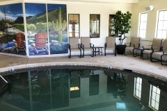 Image of Arroyo Gardens Senior Living (8)