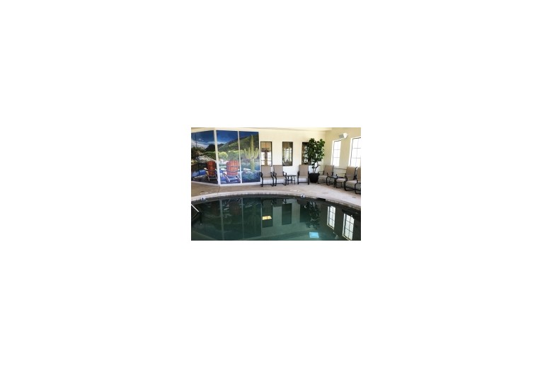 Image of Arroyo Gardens Senior Living (8)