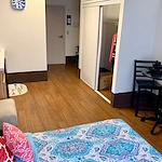 Image of Grand Regency of South Shore (9)