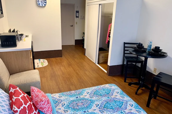 Image of Grand Regency of South Shore (9)