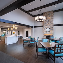 Image of Altenheim Skilled Nursing Facility (3)