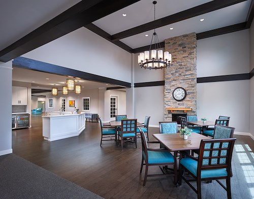 Image of Altenheim Skilled Nursing Facility (3)