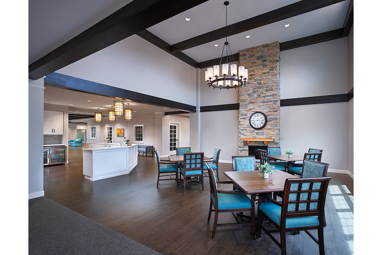 Image of Altenheim Skilled Nursing Facility (3)
