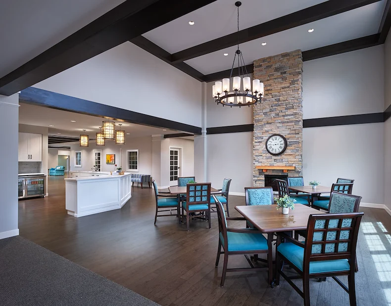 Image of Altenheim Skilled Nursing Facility (4)