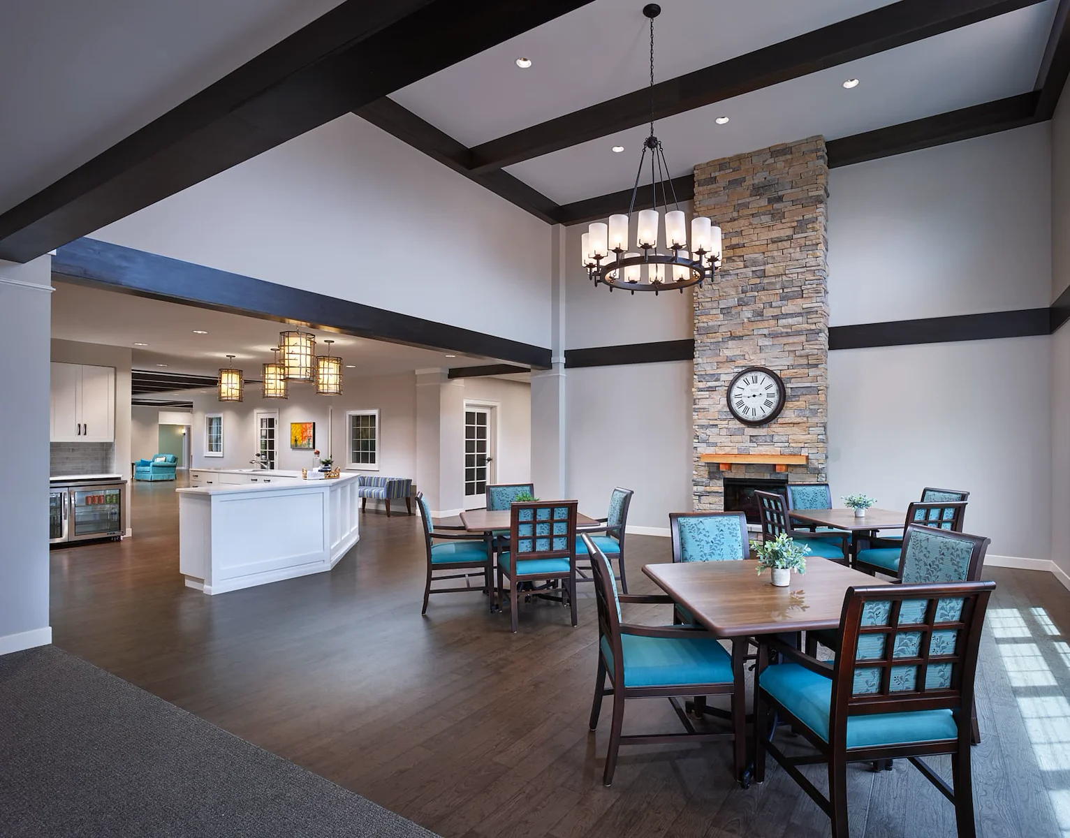 Image of Altenheim Skilled Nursing Facility (4)