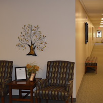 Image of Cedar Cove Assisted Living (3)