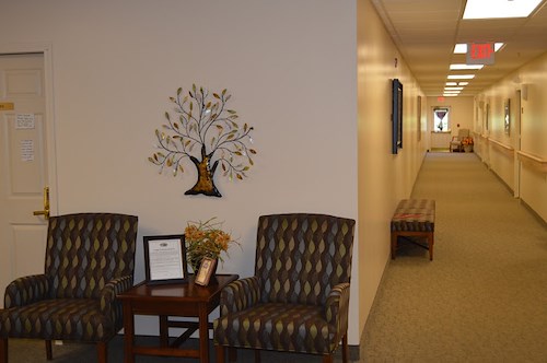 Image of Cedar Cove Assisted Living (3)