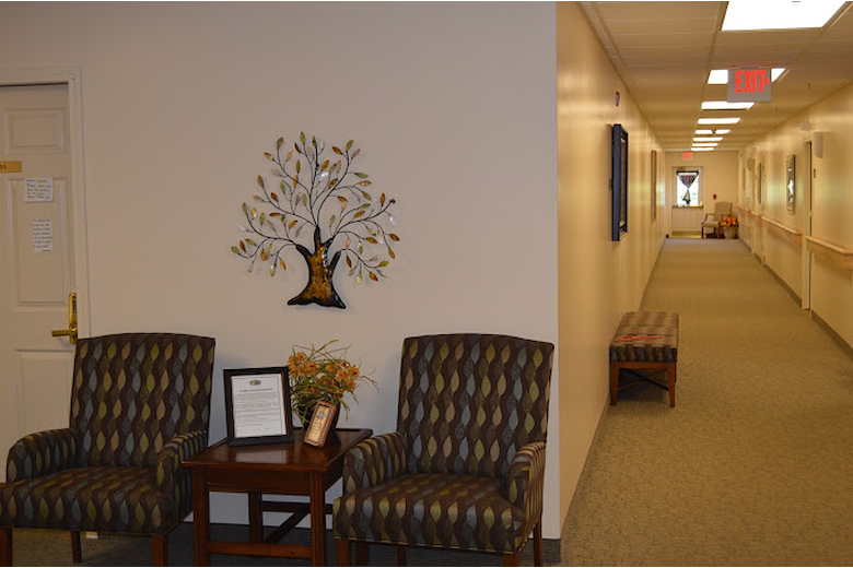Image of Cedar Cove Assisted Living (3)