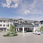 Image of New Perspective Weldon Spring (1)