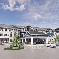 Image of New Perspective Senior Living - Weldon Spring (1)