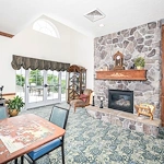 Image of Escalante at Coventry (2)