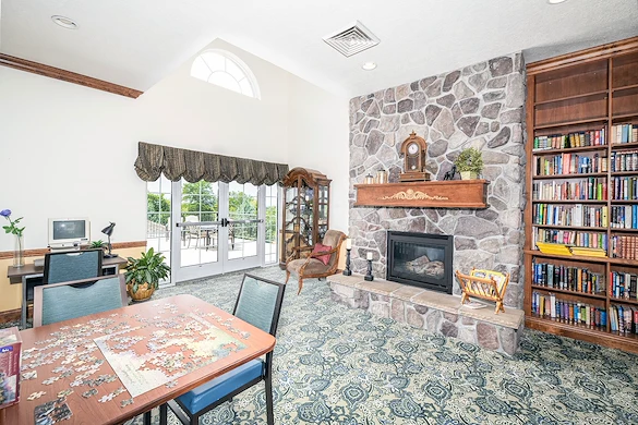 Image of Escalante at Coventry (2)