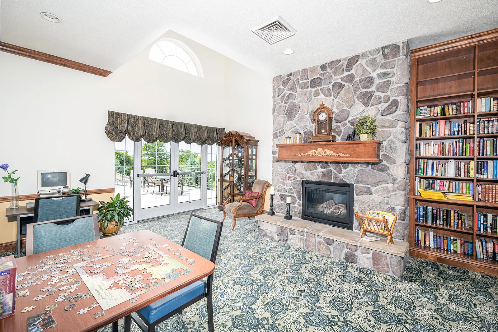 Image of Escalante at Coventry (2)