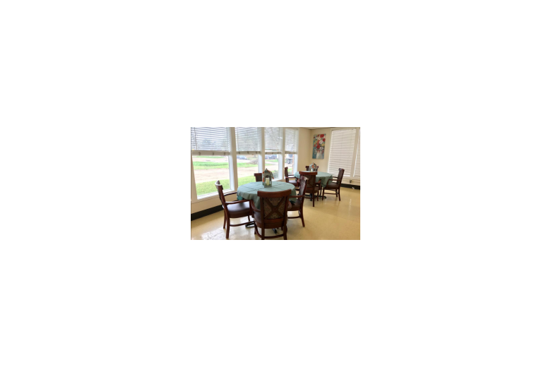 Image of Many Healthcare And Rehabilitation Center (3)