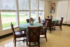 Image of Many Healthcare And Rehabilitation Center (3)