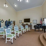 Image of Deerfield Ridge (6)