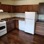 Image of Village Tower Senior Apartments (1)