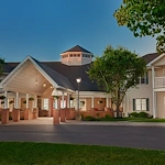 Image of Ashton Place (1)