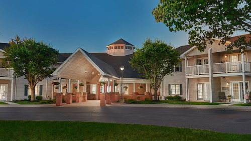Image of Ashton Place (1)