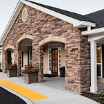 Image of Artis Senior Living of West Shore (2)