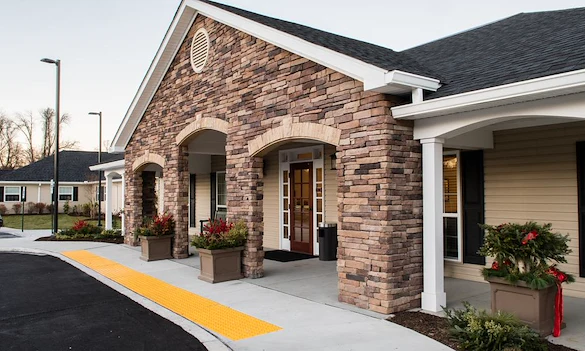 Image of Artis Senior Living of West Shore (2)