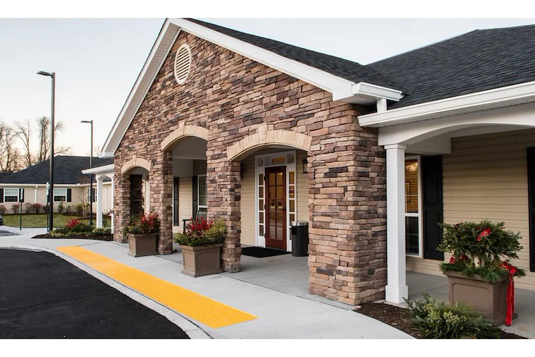Image of Artis Senior Living of West Shore (2)