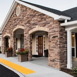 Image of Artis Senior Living of West Shore (2)