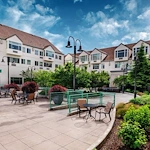 Image of Russellville Park West (5)