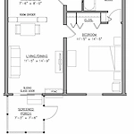 Image of Woodlands of Findlay Assisted Living (8)