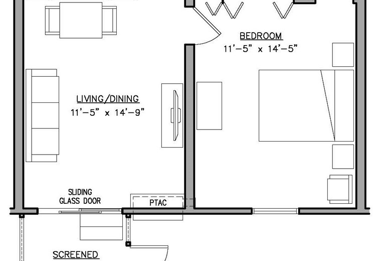 Image of Woodlands of Findlay Assisted Living (3)