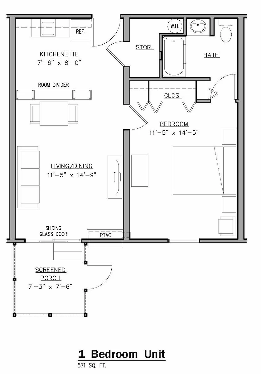 Image of Woodlands of Findlay Assisted Living (8)