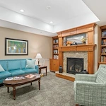 Image of Vitality Living Hendersonville (5)