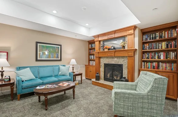 Image of Vitality Living Hendersonville (5)