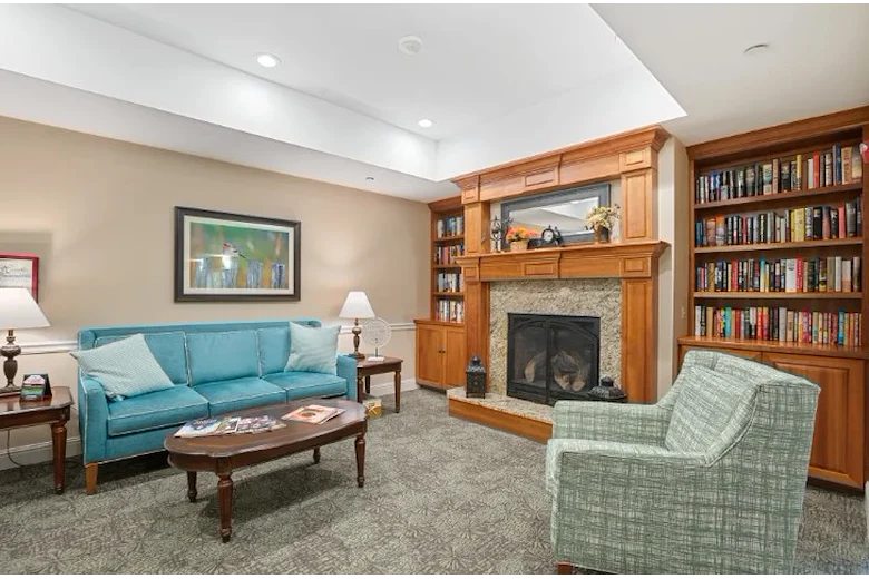 Image of Vitality Living Hendersonville (5)