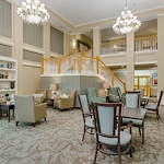 Image of The Glenn Hopkins (2)