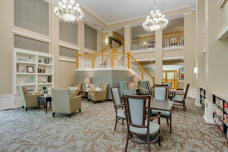 Image of The Glenn Hopkins (2)