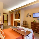 Image of Hollymead (7)